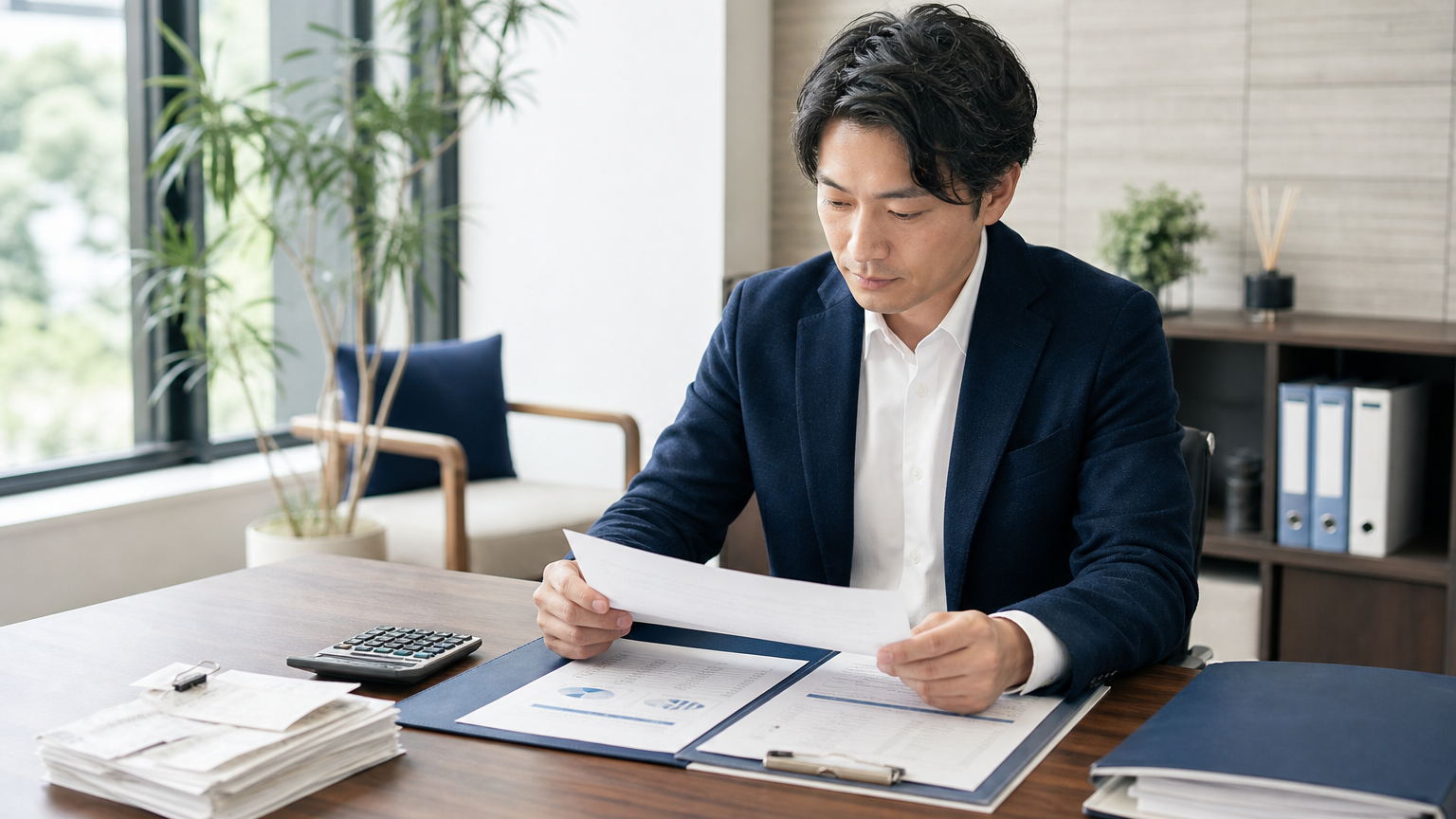 ポイントの獲得方法と所得区分、課税の有無をまとめた比較表