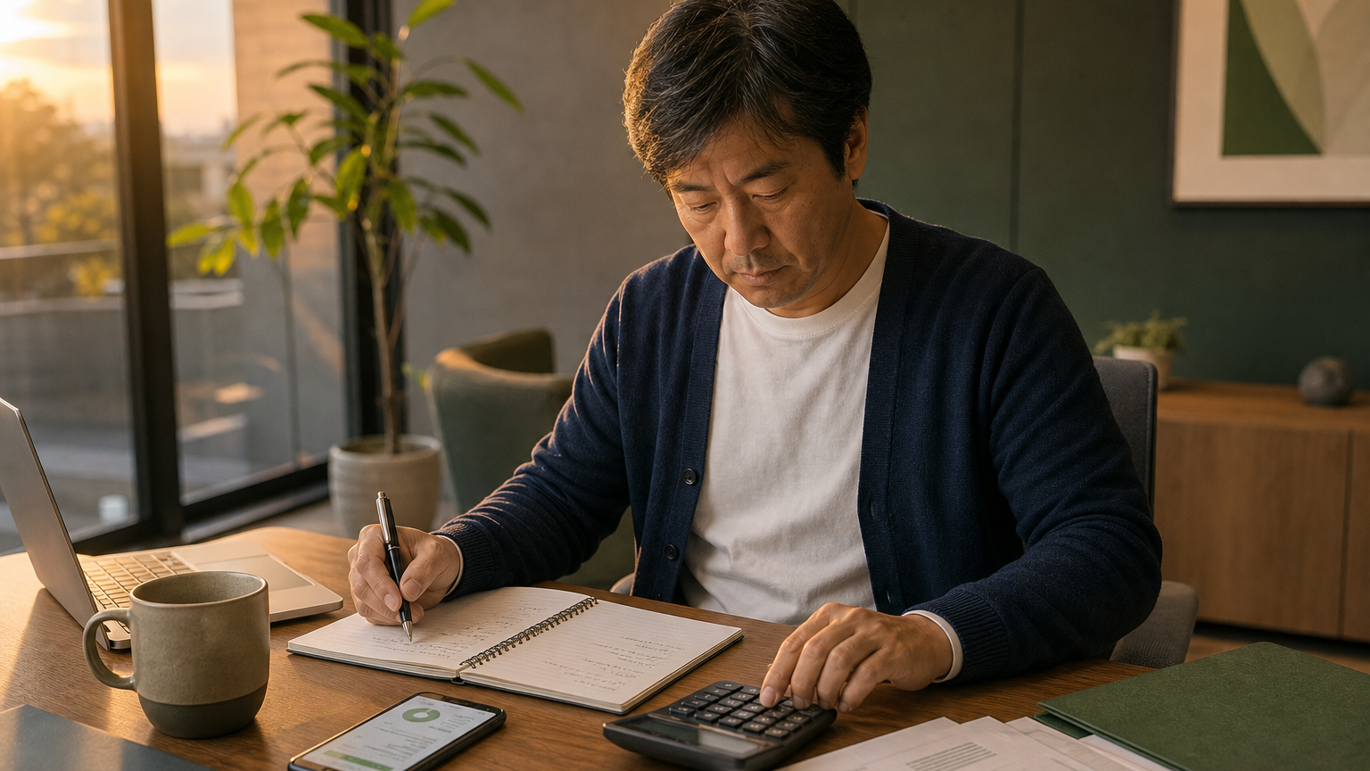 海外金融機関や海外税務当局と日本の国税当局による情報交換