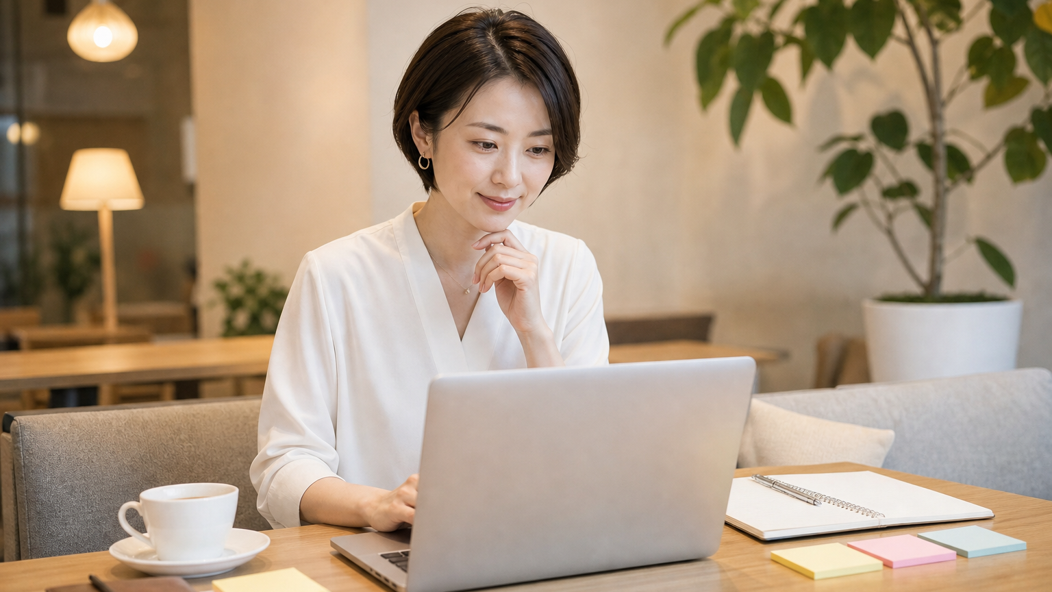 資料情報と申告データを照合して行政指導や税務調査につなげる仕組み