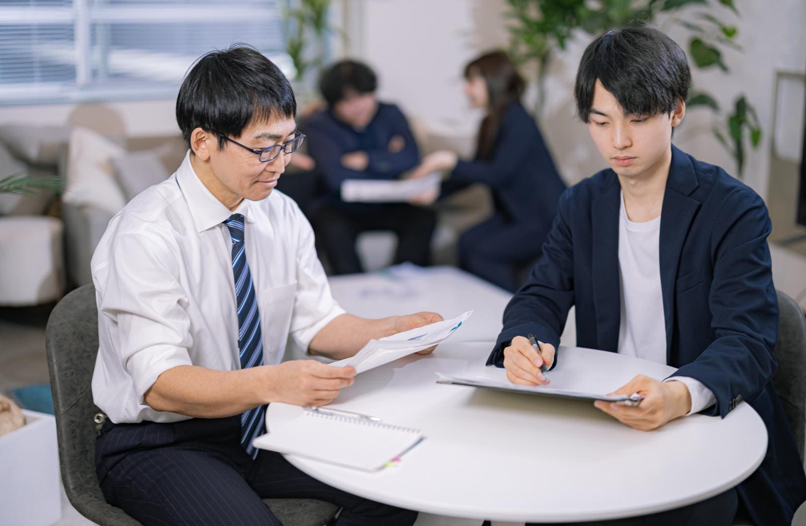 開業費の償却方法の種類とは？節税効果を高めるコツや注意点を解説