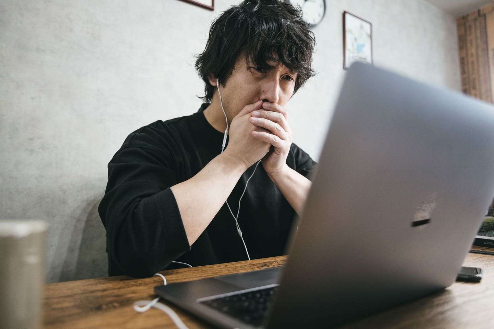 個人事業主は経営セーフティ共済に加入すべき？節税効果は本当にあるの？