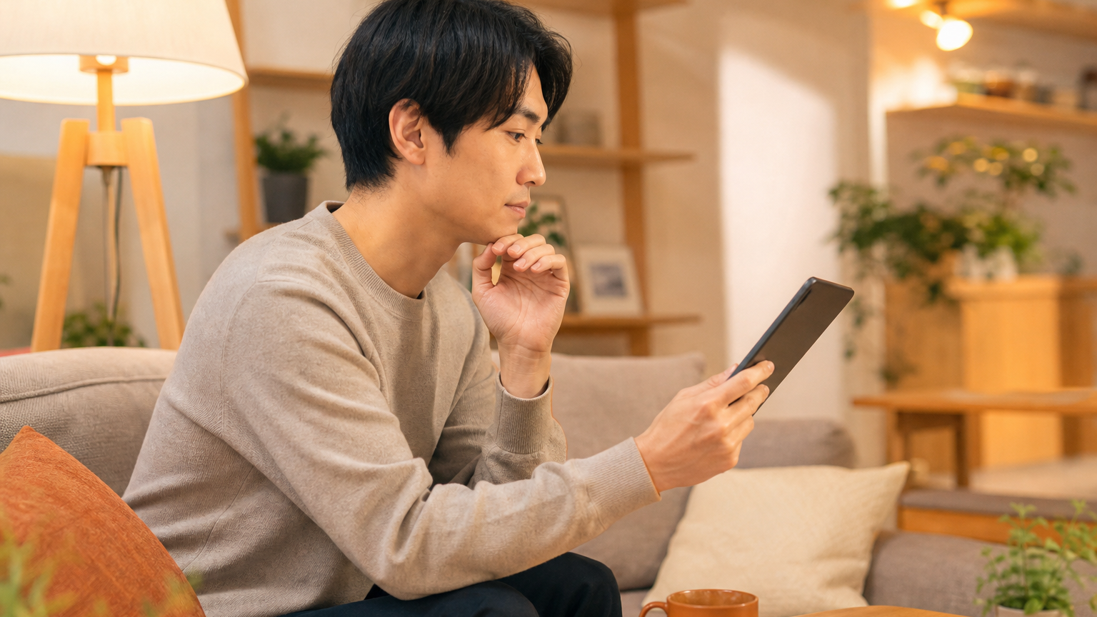 副業が会社にバレるタイミングと理由｜バレたらどうなるかのアイキャッチ画像