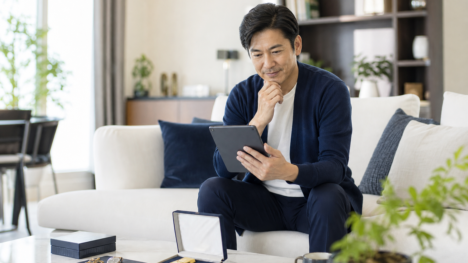 金(ゴールド)の相続はバレない?税務署の把握経路と申告が必要な場合