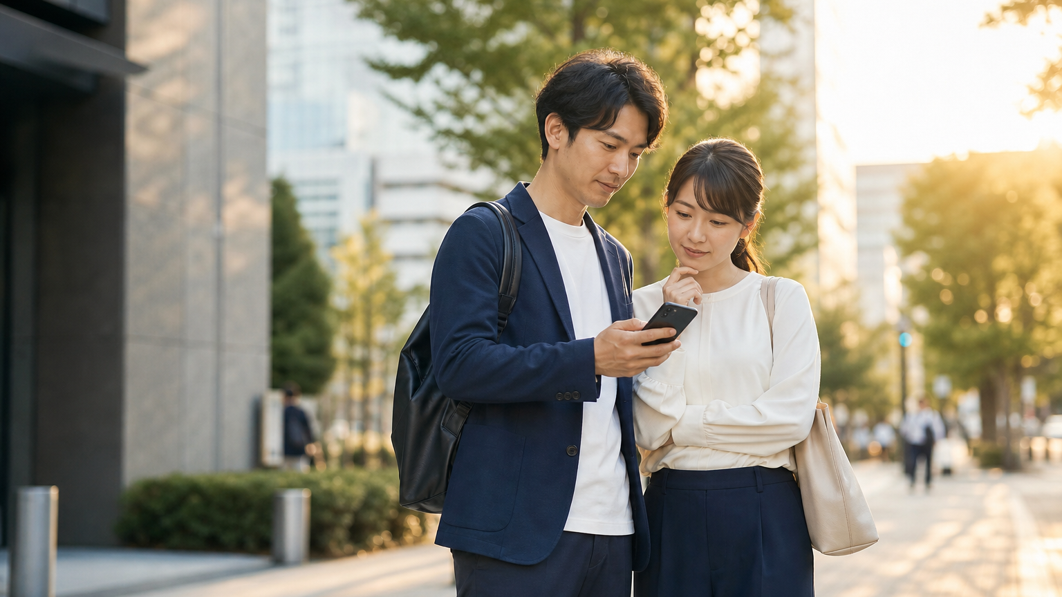 税務署の相談窓口は使うべきか|無料相談でできること・注意点