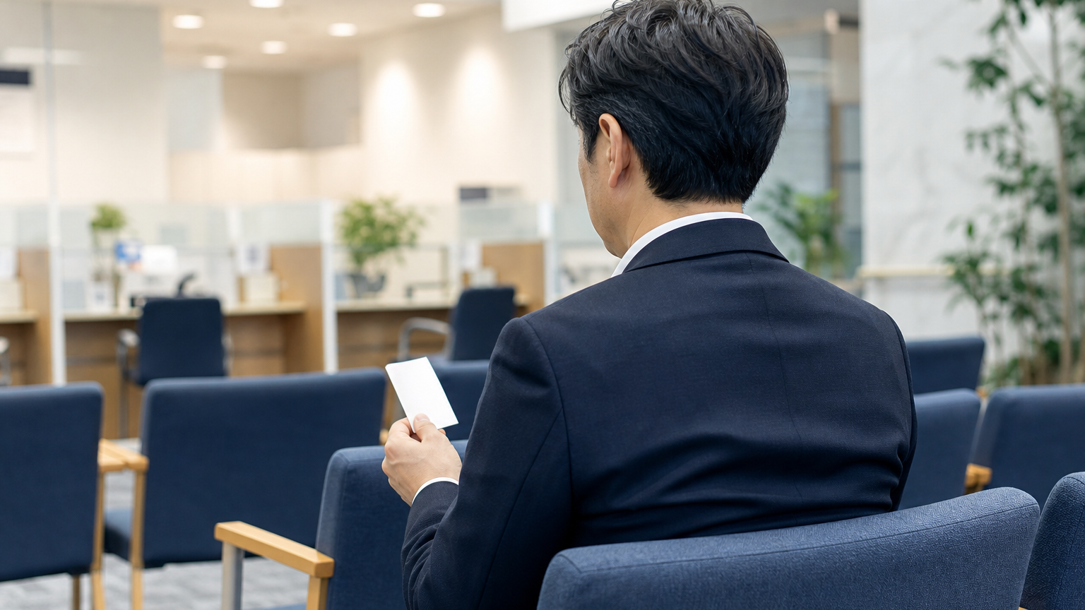 副業がバレたらどうなる?会社と税務署それぞれの影響と取るべき対応