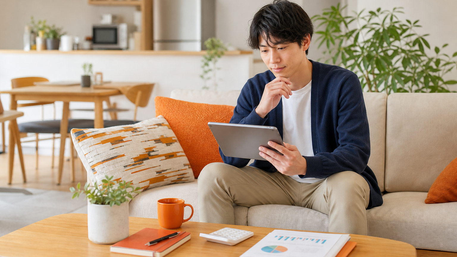 会社員にも税務調査は来る？対象になるケースと連絡が来たときの流れ