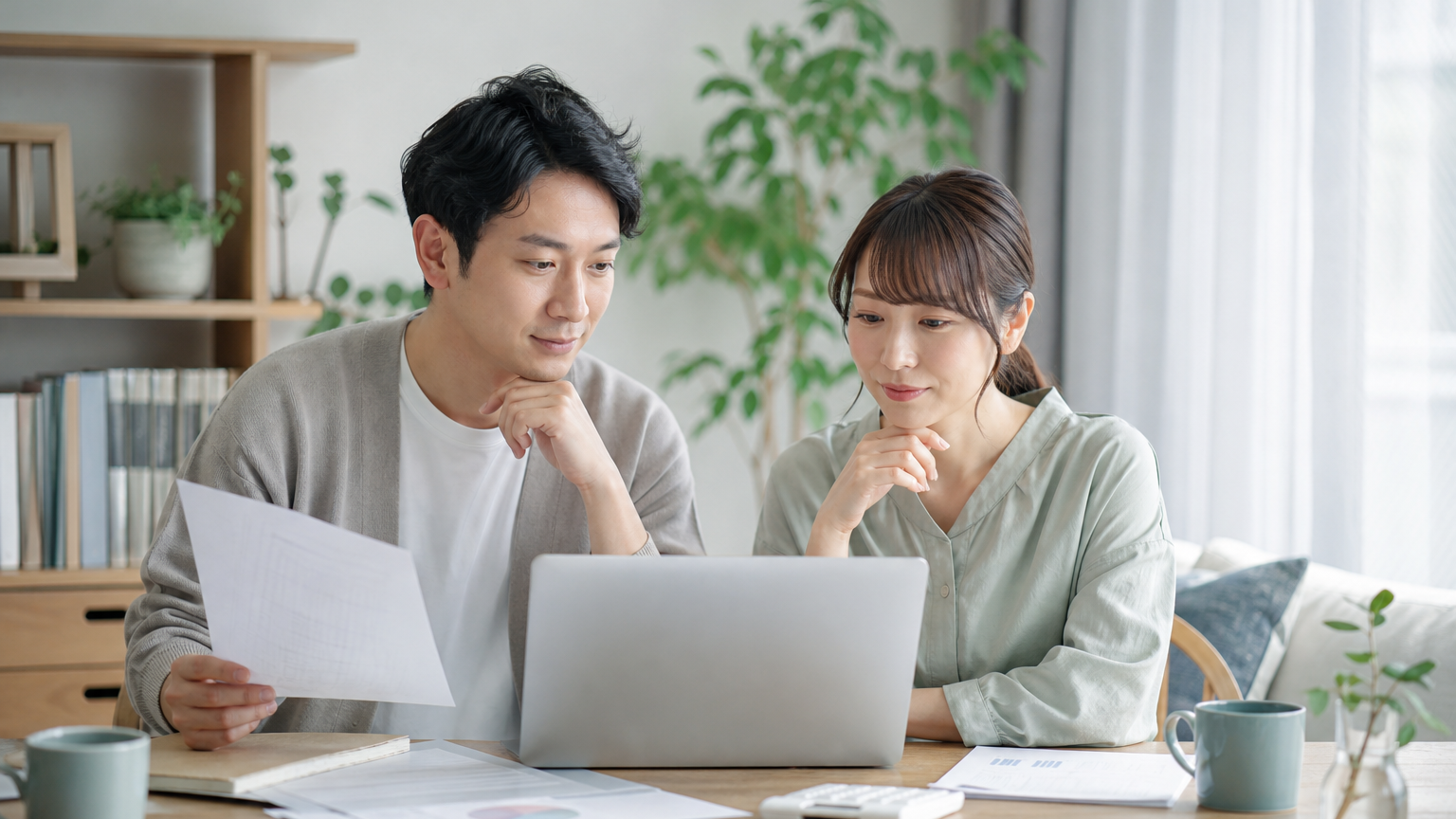 特別徴収と普通徴収の住民税納付方法の違い