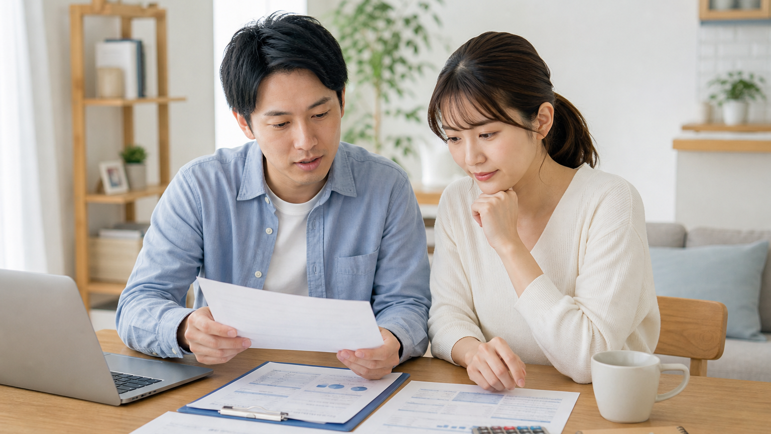 本税100万円の追徴課税における本税、加算税、延滞税、合計額の計算例